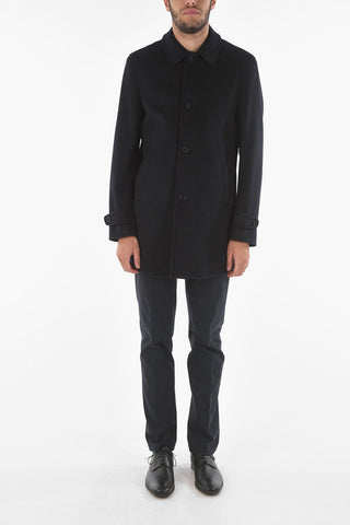 CC COLLECTION Cappotto Imbottito