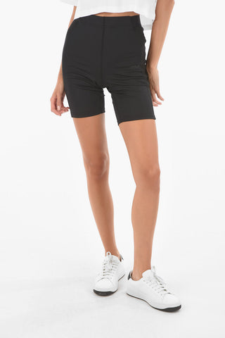 Stretch Fabric CANIKA Bike Shorts