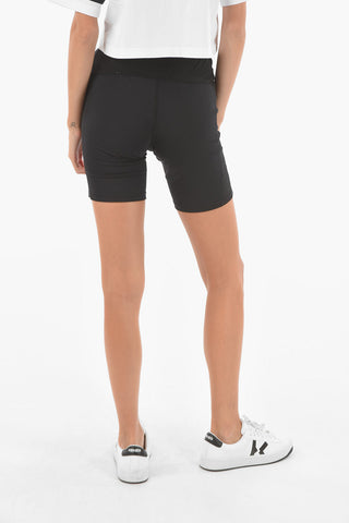 Stretch Fabric CANIKA Bike Shorts