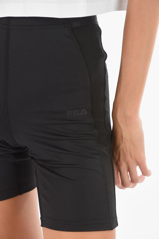 Stretch Fabric CANIKA Bike Shorts