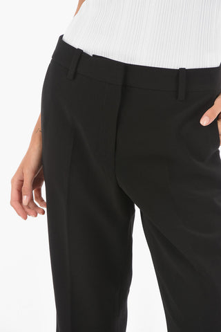 belt loops 4 pockets JASABI pants