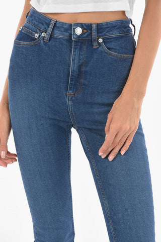 organic cotton ALAYA jeans