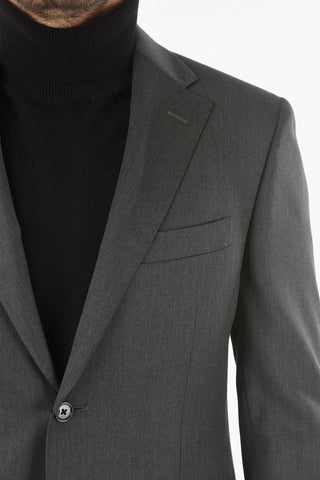 Abito MANTUA con Tasche con Aletta