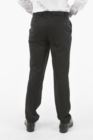 CC COLLECTION Extrafine Virgin Wool REWARD Suit