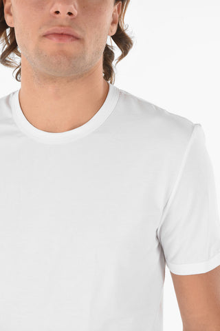 Cotton DIFFUSIONE Underwear T-shirt
