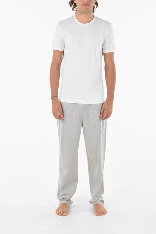 Cotton DIFFUSIONE Underwear T-shirt