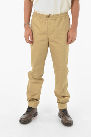 drawstring waist 3 pockets NEW KAPLAN pants