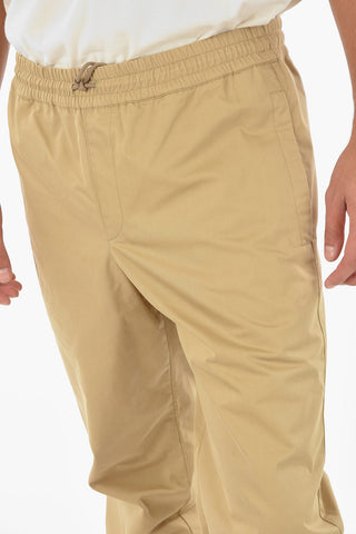 drawstring waist 3 pockets NEW KAPLAN pants