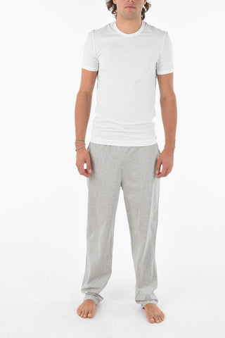 Cotton DIFFUSIONE Underwear T-shirt