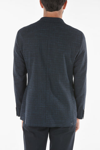 CC COLLECTION Blazer RIGHT with Patch Pocket