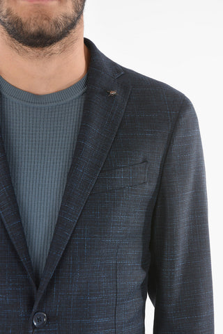 CC COLLECTION Blazer RIGHT with Patch Pocket