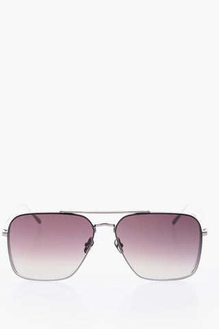 aviator ASHER sunglasses