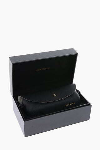aviator ASHER sunglasses