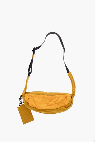 Nylon Bum Bag