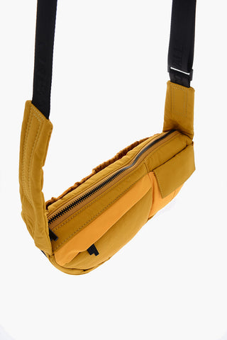Nylon Bum Bag