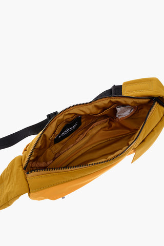 Nylon Bum Bag