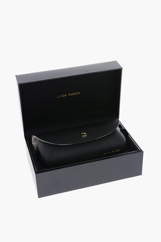 Occhiali da sole IDA con montatura cat-eye