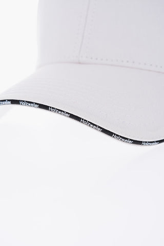 solid color cap