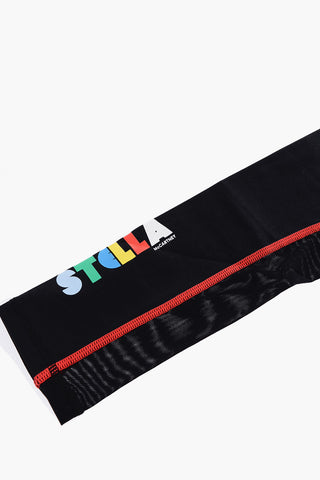 long sleeve active T-shirt