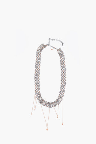 25mm Chain Belt
