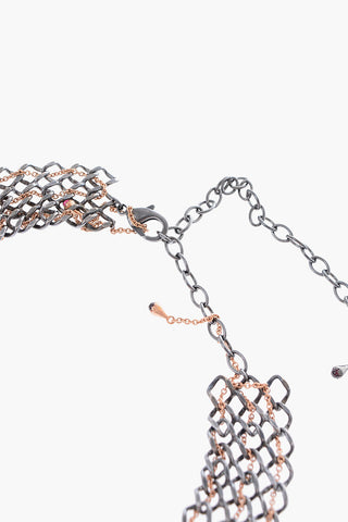 25mm Chain Belt