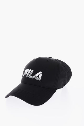 Cap 5 PANEL with Logo