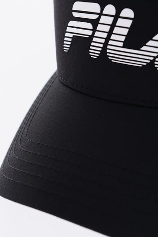 Cap 5 PANEL with Logo