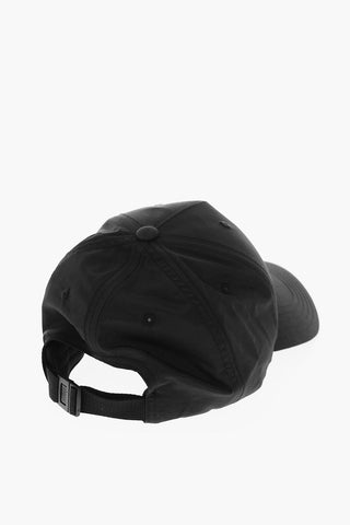 Cap 5 PANEL with Logo