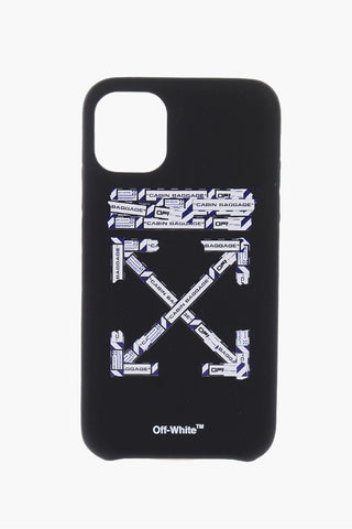 cover AIRPORT TAPE IPHONE 11 PRO 
