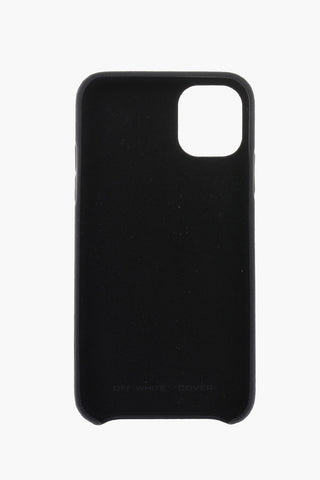 cover AIRPORT TAPE IPHONE 11 PRO 