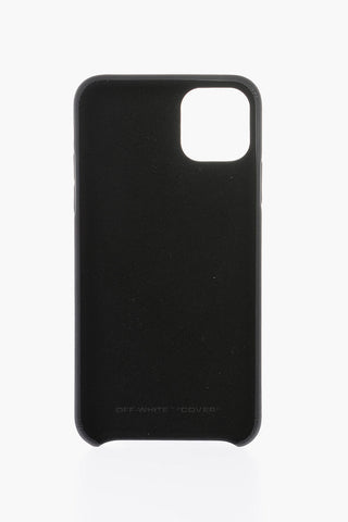 Cover MULTI SYMB Compatibile con IPhone XS