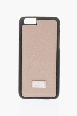 two-tone 6/6s/7/8 Iphone case