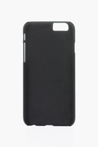 two-tone 6/6s/7/8 Iphone case