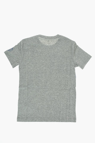 ALL STAR CHUCK TAYLOR All-Over Printed T-Shirt