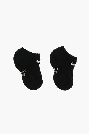 Set 3 Dri-Fit-Socken Mit Gesticktem Logo
