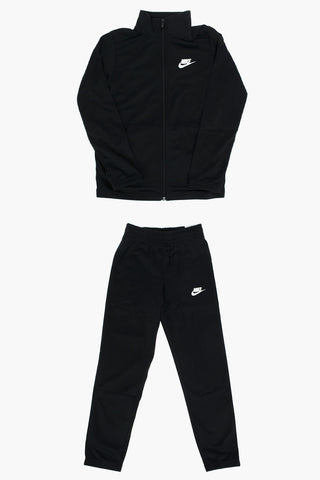 Full Zip Sweatshirt and Joggers Set
