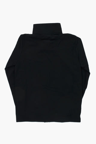 Full Zip Sweatshirt and Joggers Set
