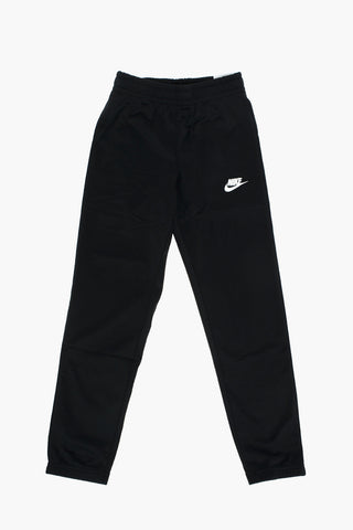 Full Zip Sweatshirt and Joggers Set