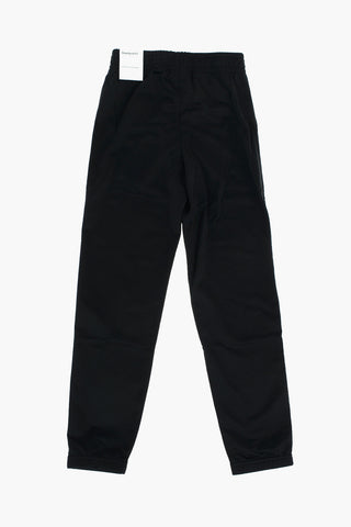 Full Zip Sweatshirt and Joggers Set