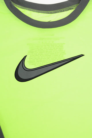 Active T-Shirt DRI-FIT Long-Sleeve