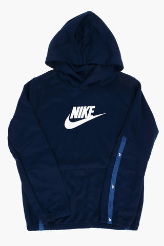 Joggers and Hoodie Set