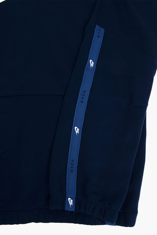 Joggers and Hoodie Set