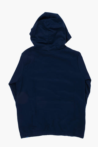 Joggers and Hoodie Set