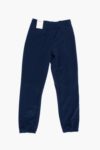 Joggers and Hoodie Set