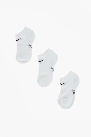 Set of 3 Stretch Socks