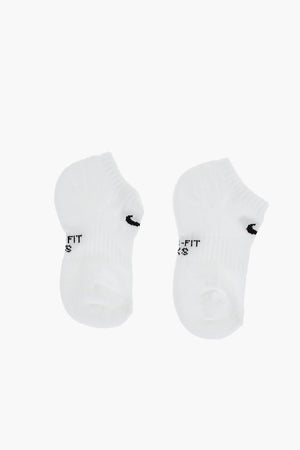 Set of 3 Stretch Socks