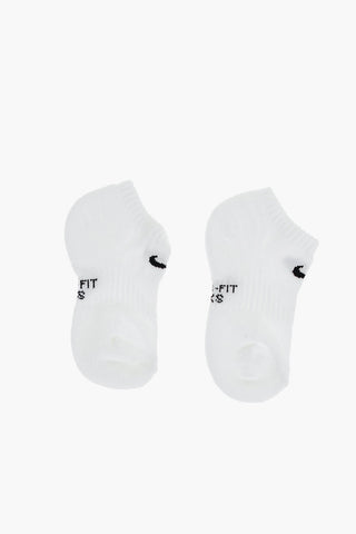 Set 3 Calzini Stretch