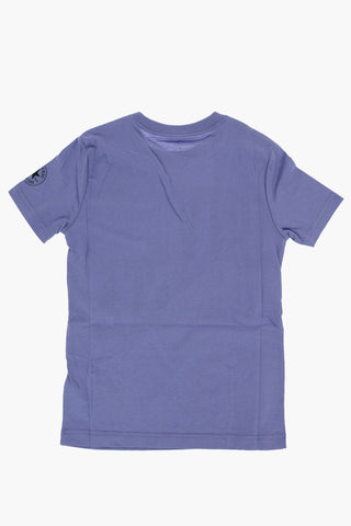 ALL STAR CHUCK TAYLOR All Over Printed T-shirt