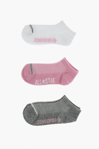 ALL STAR Set 6 Paar Stretch-Socken
