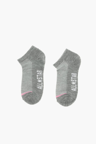 ALL STAR Set 6 Paia di Calzini Stretch